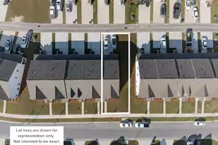 304 Surfbird Rd, Summerville, SC 29486 - Photo 54