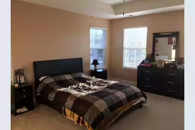 322 Weeping Willow Way, Charleston, SC 29414 - Photo 1