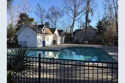 322 Weeping Willow Way, Charleston, SC 29414 - Photo 2
