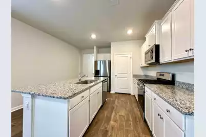 646 Ladywood Drive, Summerville, SC 29486 - Photo 12