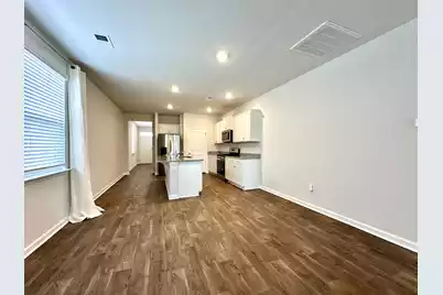 646 Ladywood Drive, Summerville, SC 29486 - Photo 14