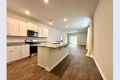 646 Ladywood Drive, Summerville, SC 29486 - Photo 10