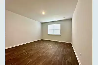 646 Ladywood Drive, Summerville, SC 29486 - Photo 16