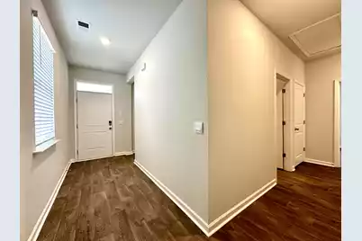 646 Ladywood Drive, Summerville, SC 29486 - Photo 8