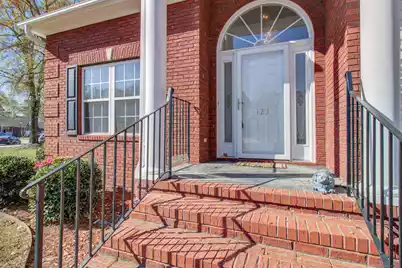 123 Spalding Circle, Goose Creek, SC 29445 - Photo 6