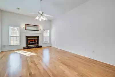 123 Spalding Circle, Goose Creek, SC 29445 - Photo 18