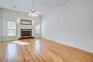 123 Spalding Cir, Goose Creek, SC 29445 - Photo 18