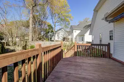 123 Spalding Circle, Goose Creek, SC 29445 - Photo 40
