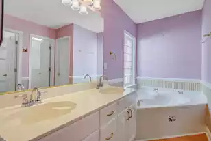 123 Spalding Cir, Goose Creek, SC 29445 - Photo 26