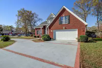 123 Spalding Circle, Goose Creek, SC 29445 - Photo 2