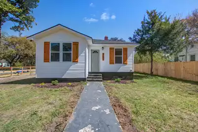2601 Oregon Avenue, North Charleston, SC 29405 - Photo 1