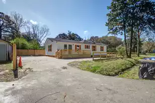 2601 Oregon Ave, North Charleston, SC 29405 - Photo 28