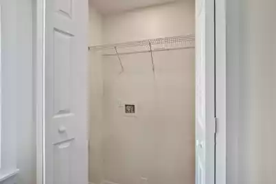 2601 Oregon Avenue, North Charleston, SC 29405 - Photo 16