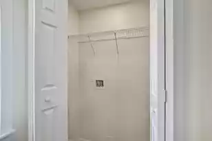 2601 Oregon Ave, North Charleston, SC 29405 - Photo 16