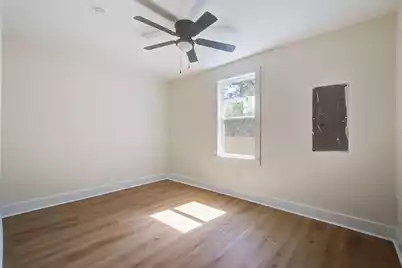 2601 Oregon Avenue, North Charleston, SC 29405 - Photo 26