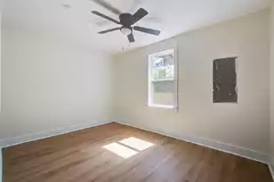 2601 Oregon Ave, North Charleston, SC 29405 - Photo 26