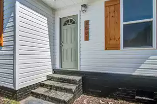 2601 Oregon Ave, North Charleston, SC 29405 - Photo 30