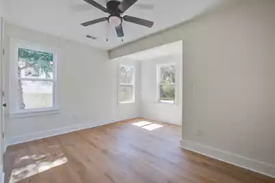 2601 Oregon Avenue, North Charleston, SC 29405 - Photo 22