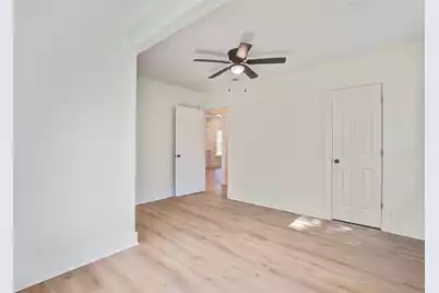 2601 Oregon Avenue, North Charleston, SC 29405 - Photo 24