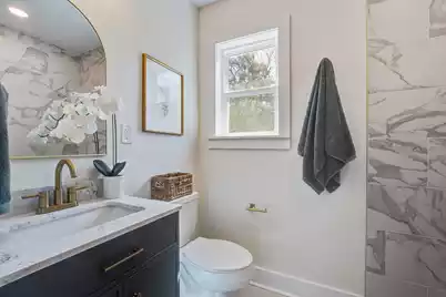 2601 Oregon Avenue, North Charleston, SC 29405 - Photo 20