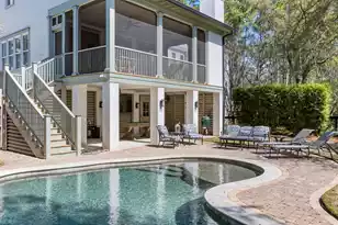 352 Bridgetown Pass, Mount Pleasant, SC 29464 - Photo 38
