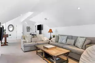 352 Bridgetown Pass, Mount Pleasant, SC 29464 - Photo 24