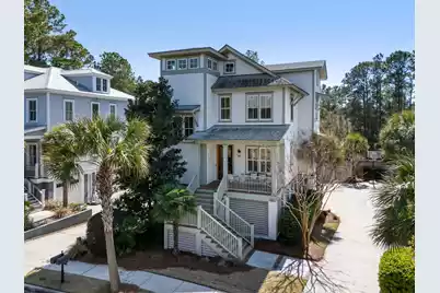 352 Bridgetown Pass, Mount Pleasant, SC 29464 - Photo 40