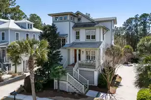 352 Bridgetown Pass, Mount Pleasant, SC 29464 - Photo 40