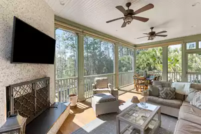352 Bridgetown Pass, Mount Pleasant, SC 29464 - Photo 34