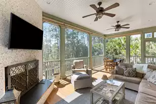 352 Bridgetown Pass, Mount Pleasant, SC 29464 - Photo 34