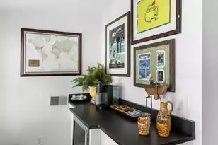 352 Bridgetown Pass, Mount Pleasant, SC 29464 - Photo 26