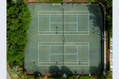 352 Bridgetown Pass, Mount Pleasant, SC 29464 - Photo 50