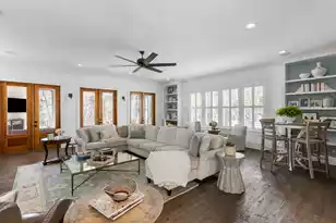 352 Bridgetown Pass, Mount Pleasant, SC 29464 - Photo 4