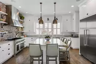 352 Bridgetown Pass, Mount Pleasant, SC 29464 - Photo 6