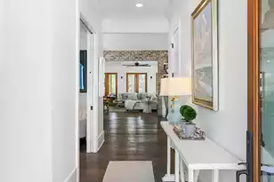 352 Bridgetown Pass, Mount Pleasant, SC 29464 - Photo 2