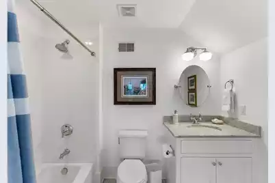 352 Bridgetown Pass, Mount Pleasant, SC 29464 - Photo 28