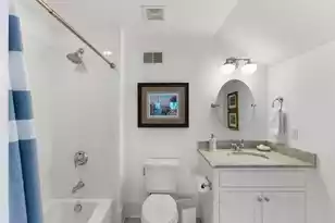 352 Bridgetown Pass, Mount Pleasant, SC 29464 - Photo 28