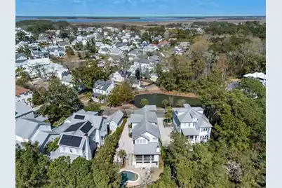 352 Bridgetown Pass, Mount Pleasant, SC 29464 - Photo 42