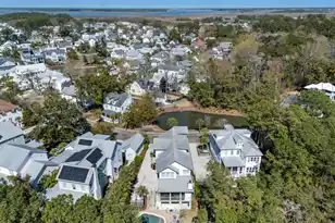 352 Bridgetown Pass, Mount Pleasant, SC 29464 - Photo 42