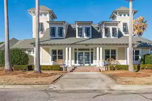 352 Bridgetown Pass, Mount Pleasant, SC 29464 - Photo 48