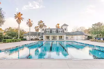 352 Bridgetown Pass, Mount Pleasant, SC 29464 - Photo 44