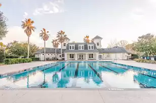 352 Bridgetown Pass, Mount Pleasant, SC 29464 - Photo 44