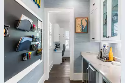 352 Bridgetown Pass, Mount Pleasant, SC 29464 - Photo 10