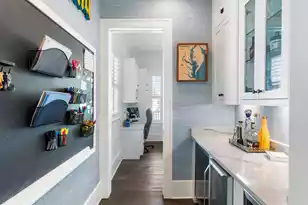 352 Bridgetown Pass, Mount Pleasant, SC 29464 - Photo 10