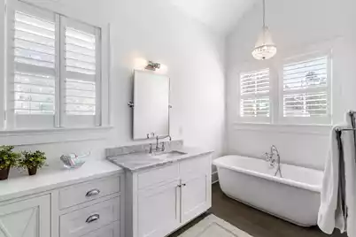 352 Bridgetown Pass, Mount Pleasant, SC 29464 - Photo 16