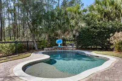 352 Bridgetown Pass, Mount Pleasant, SC 29464 - Photo 34