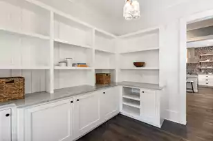 352 Bridgetown Pass, Mount Pleasant, SC 29464 - Photo 10