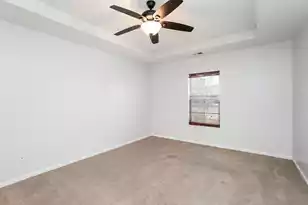 236 Swallowtail Ln, Goose Creek, SC 29445 - Photo 12