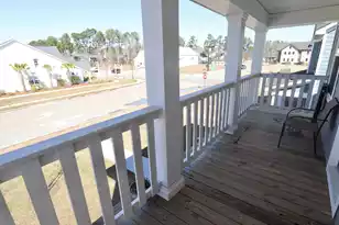 103 Yorkshire Dr, Moncks Corner, SC 29461 - Photo 24