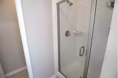 103 Yorkshire Drive, Moncks Corner, SC 29461 - Photo 8